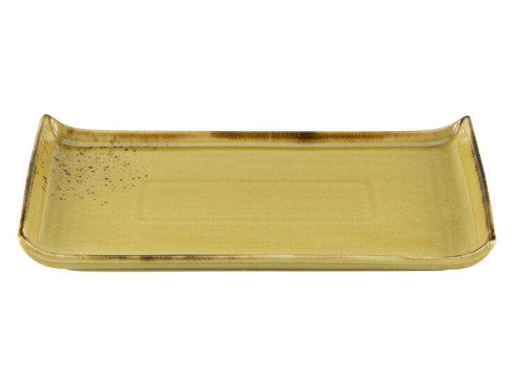 Gelb 01