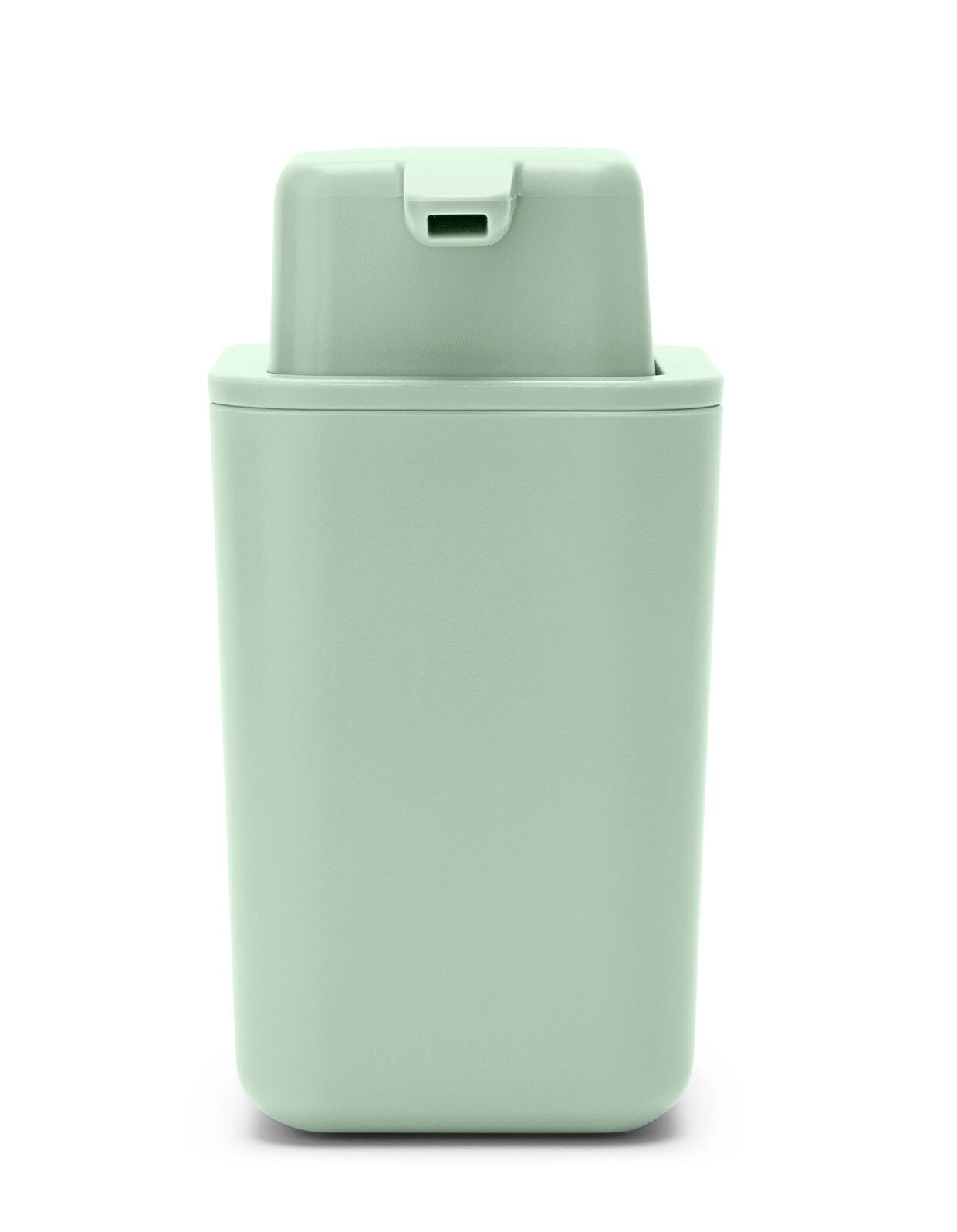 brabantia Seifenspender jade green