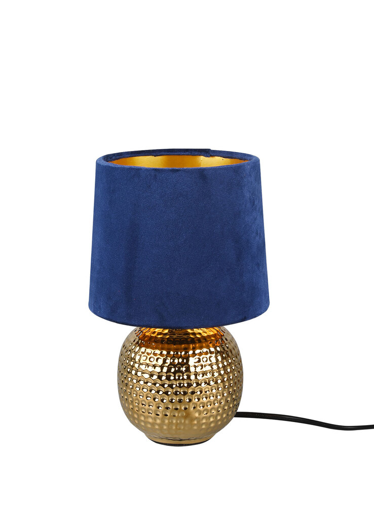 Blau 01