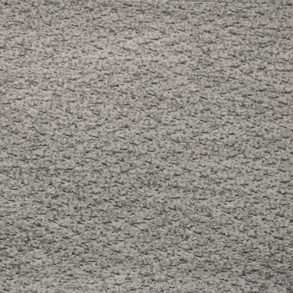 Schlafsofa TABBY III 204 cm hellgrau