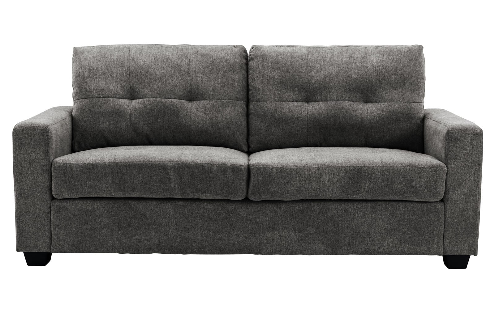 Sofa 3-Sitzer PARIS fango