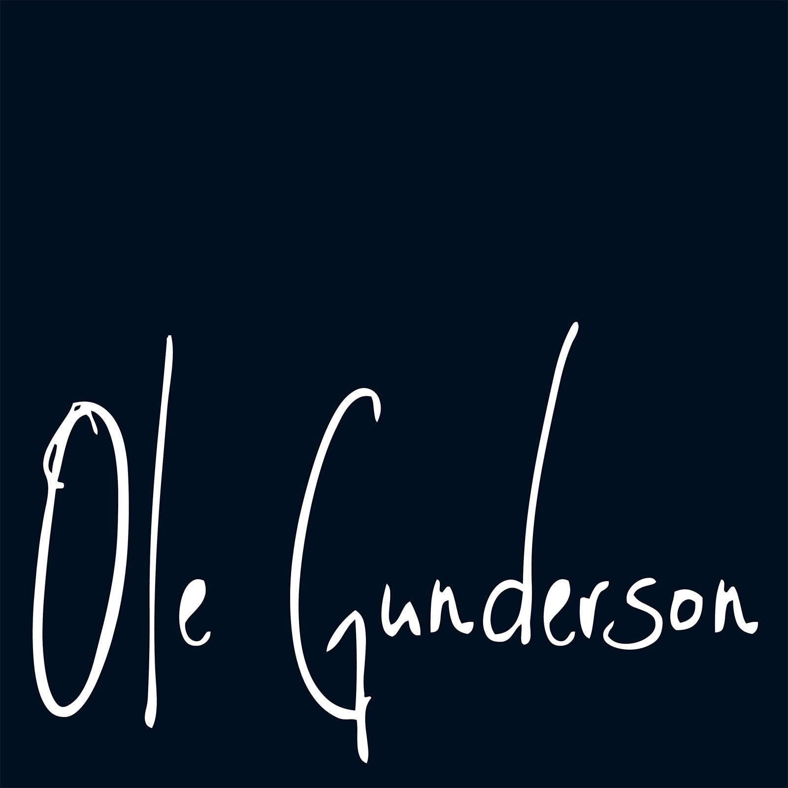 Ole Gunderson Big-Sofa 290 x 85 x 107 cm stone