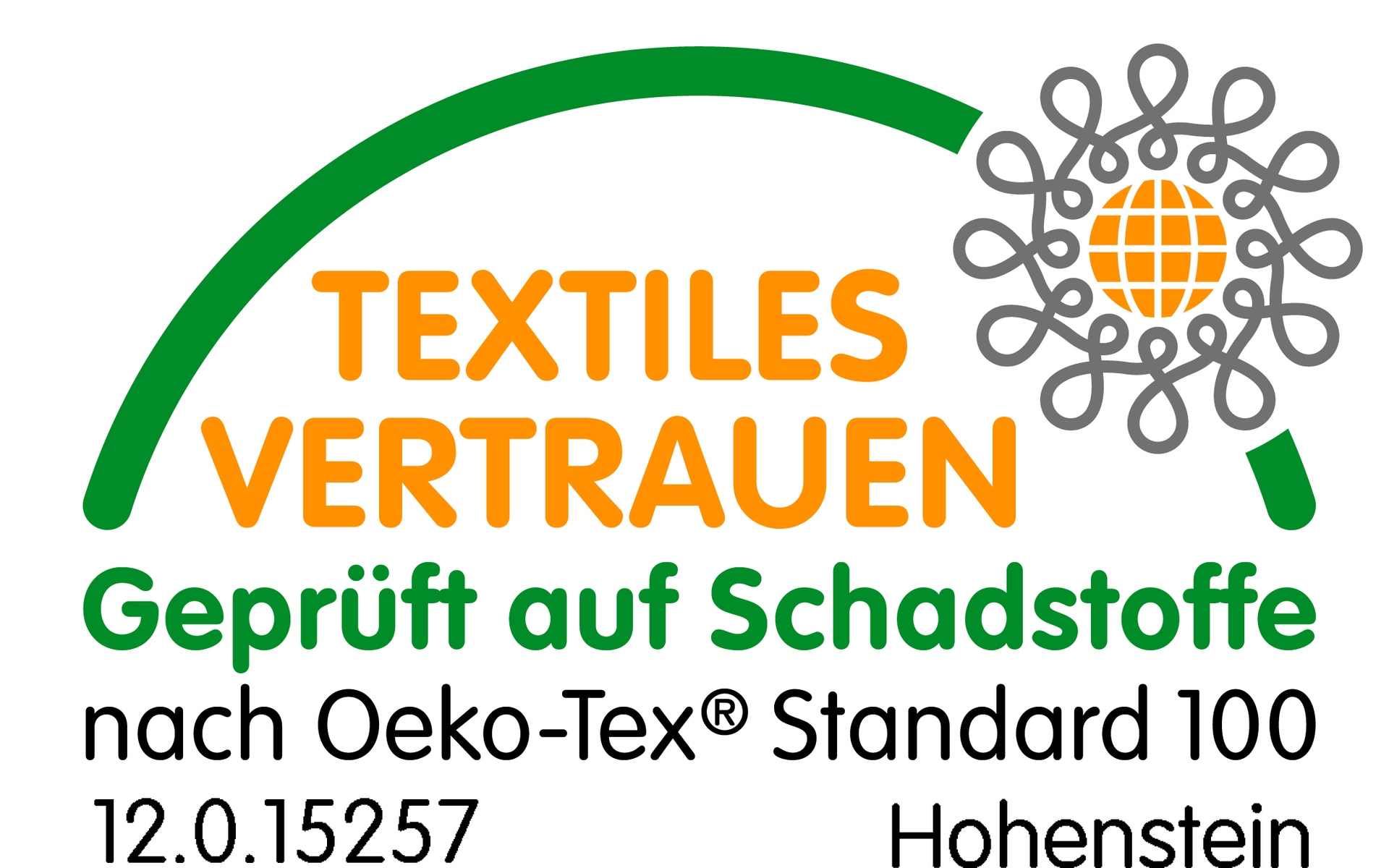 GO-DE Textilgesellschaft-logo
