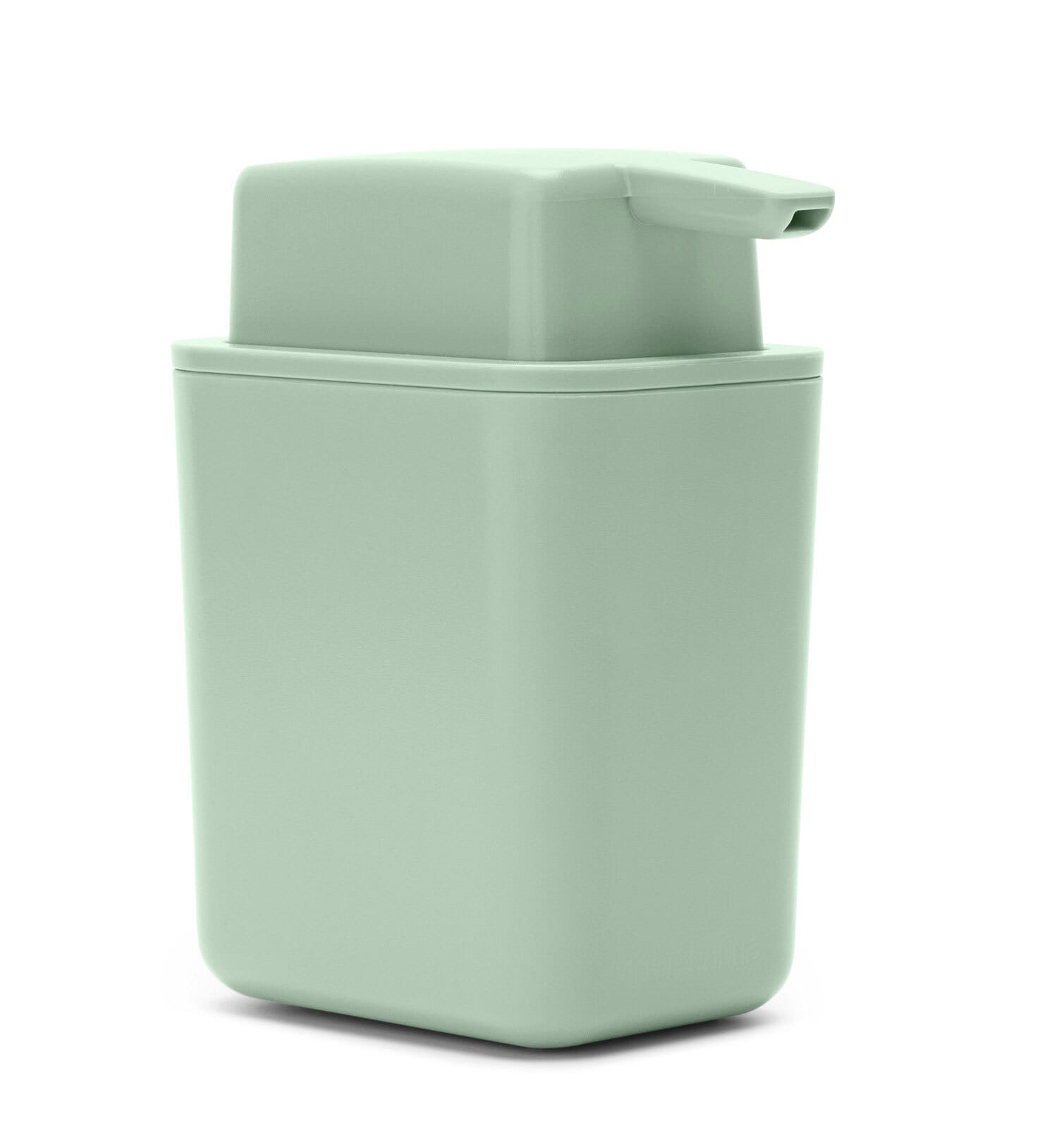 brabantia Seifenspender jade green