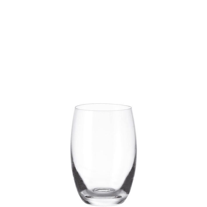 LEONARDO Longdrink Glas CHEERS 6er Set