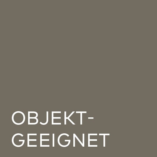 NARDI Outdoor Schalen-Rückenpolster NET Relax 57 x 64,5 cm grigio
