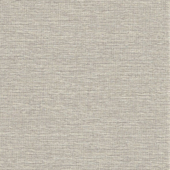 Ole Gunderson Boxspringbett FENTISSIMO TOPMOTION VI NV 180 x 200 cm Inari beige