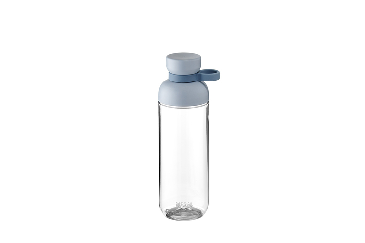 MEPAL Trinkflasche VITA 700 ml Nordic Blue