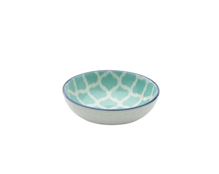 Blau 02