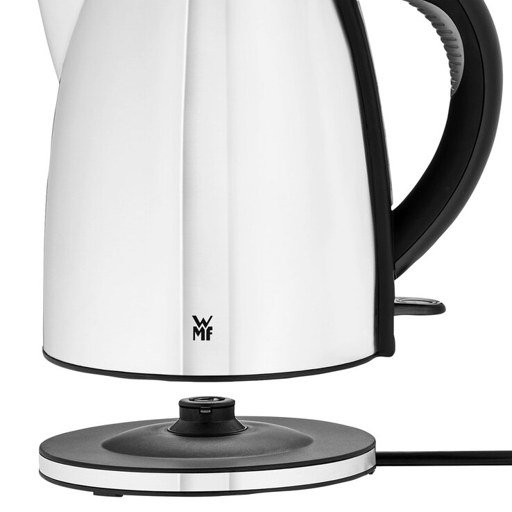WMF Wasserkocher STELIO