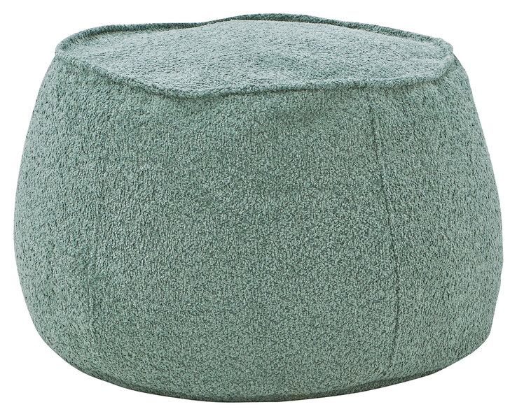 Grün 01