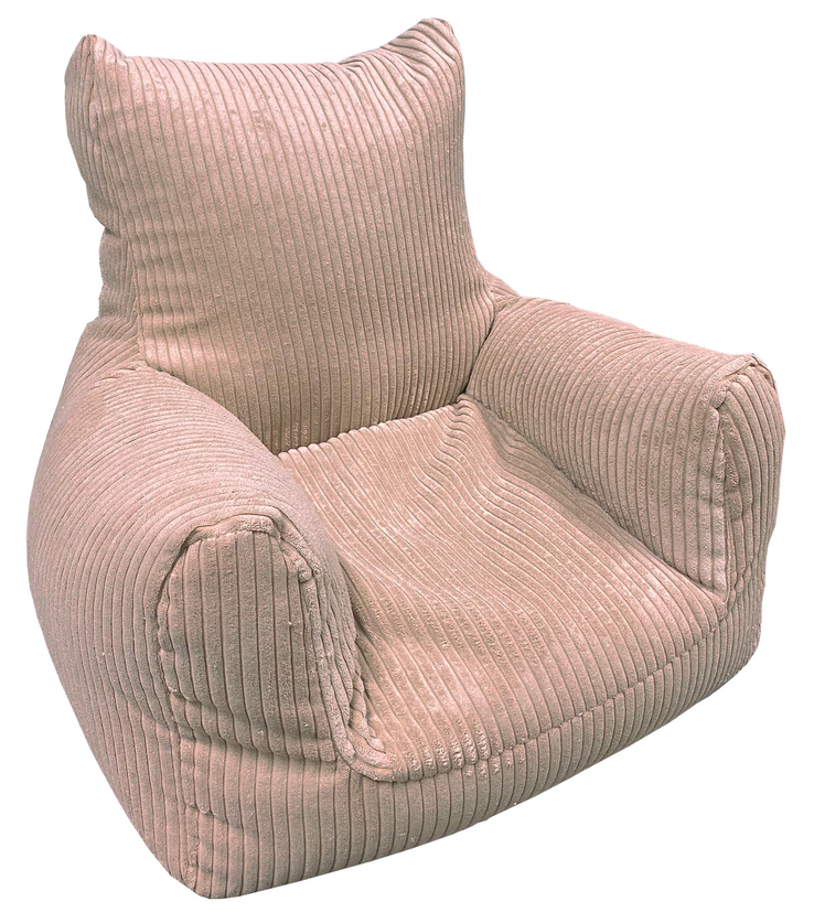 Rosa 01