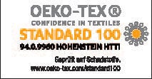 Cawö Handtuch LIFESTYLE STREIFEN 50 x 100 cm kieselgrau/mehrfarbig