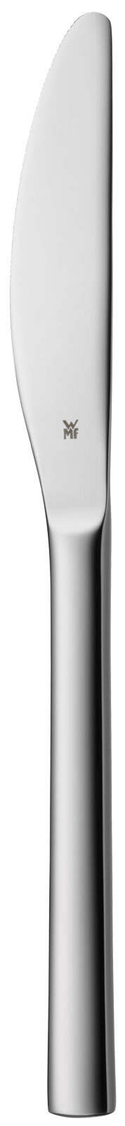 WMF Messer ATRIA Edelstahl