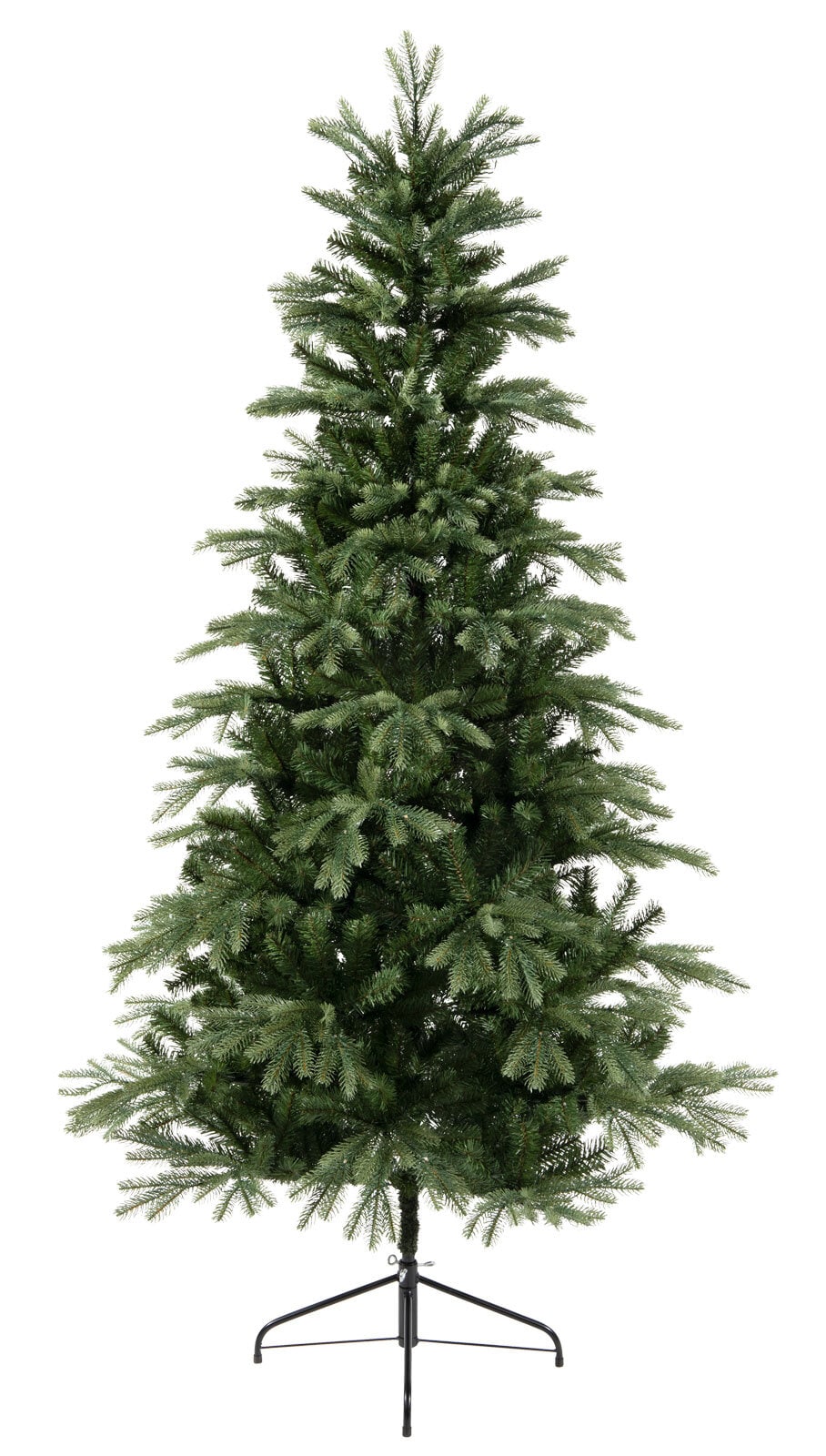 Weihnachtsbaum SUNNDAL FIR 240 cm