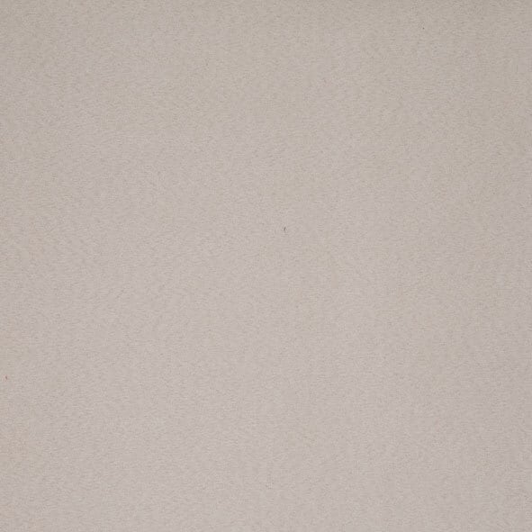 CASAVANTI Ecksofa BORKUM 249 x 189 cm Textilbezug creambeige