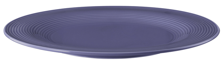 Blau 01
