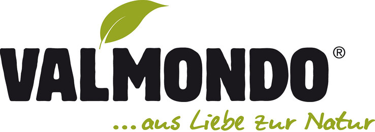 VALMONDO Schuhbank POUR 80 x 46 cm Kernbuche massiv