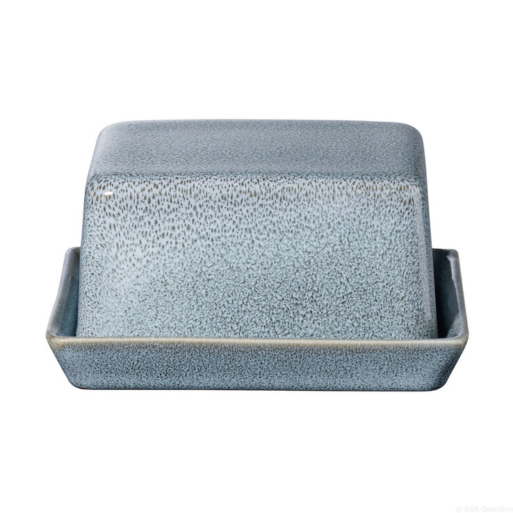 Blau 01