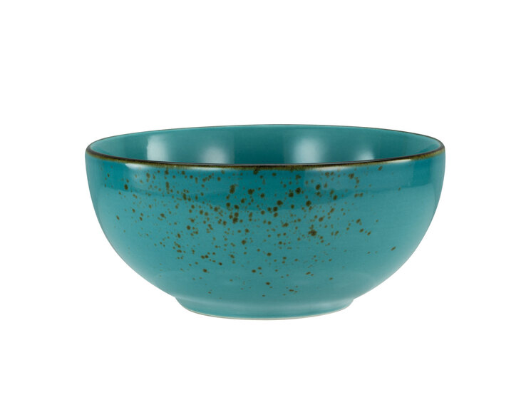 Blau 01