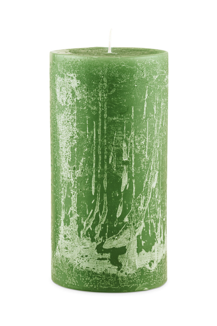 Grün 01