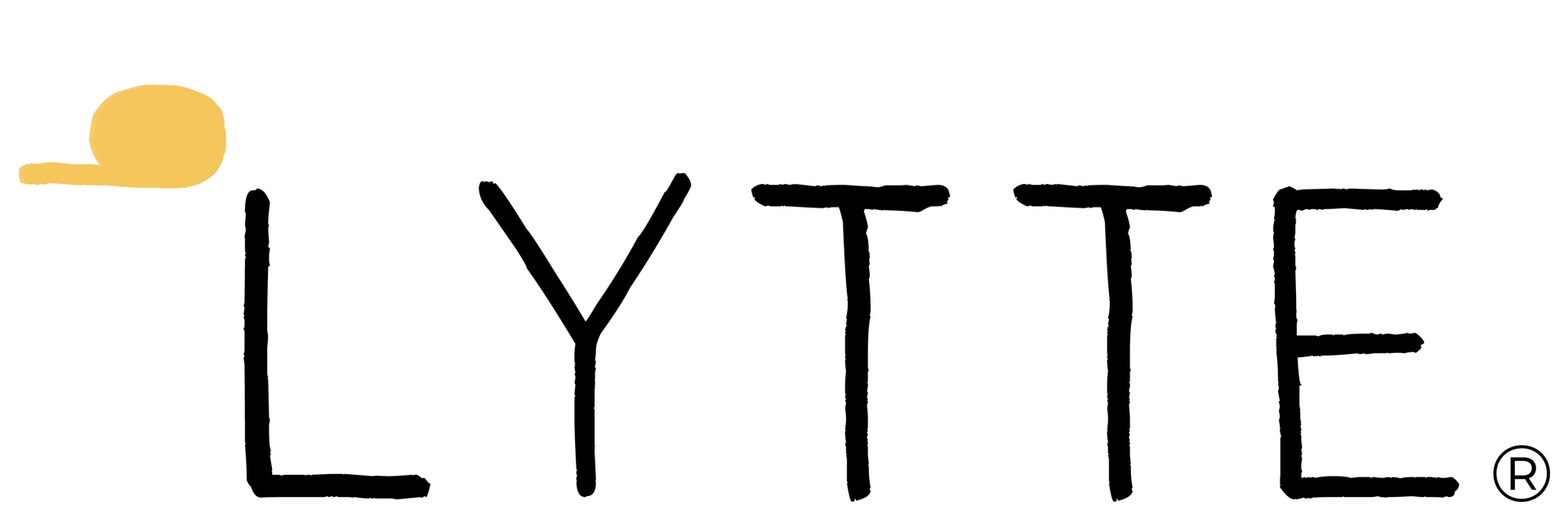 LYTTE-logo