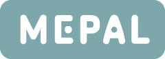 MEPAL-logo