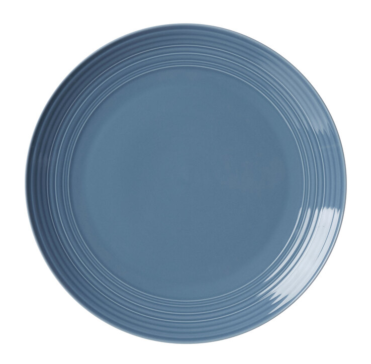 Blau 01