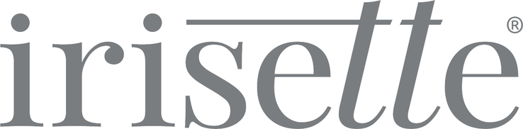 irisette-logo