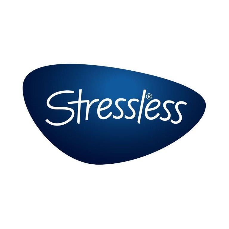 Stressless-logo