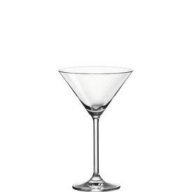 LEONARDO Cocktailglas DAILY