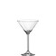 LEONARDO Cocktailglas DAILY