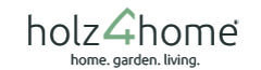 holz4home-logo