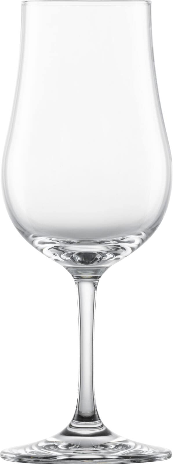 SCHOTT ZWIESEL Whiskyglas BAR SPEZIAL 4er Set - je 218 ml