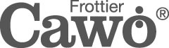 Cawö-logo