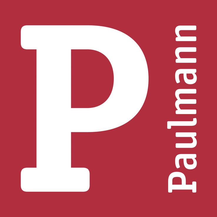Paulmann-logo