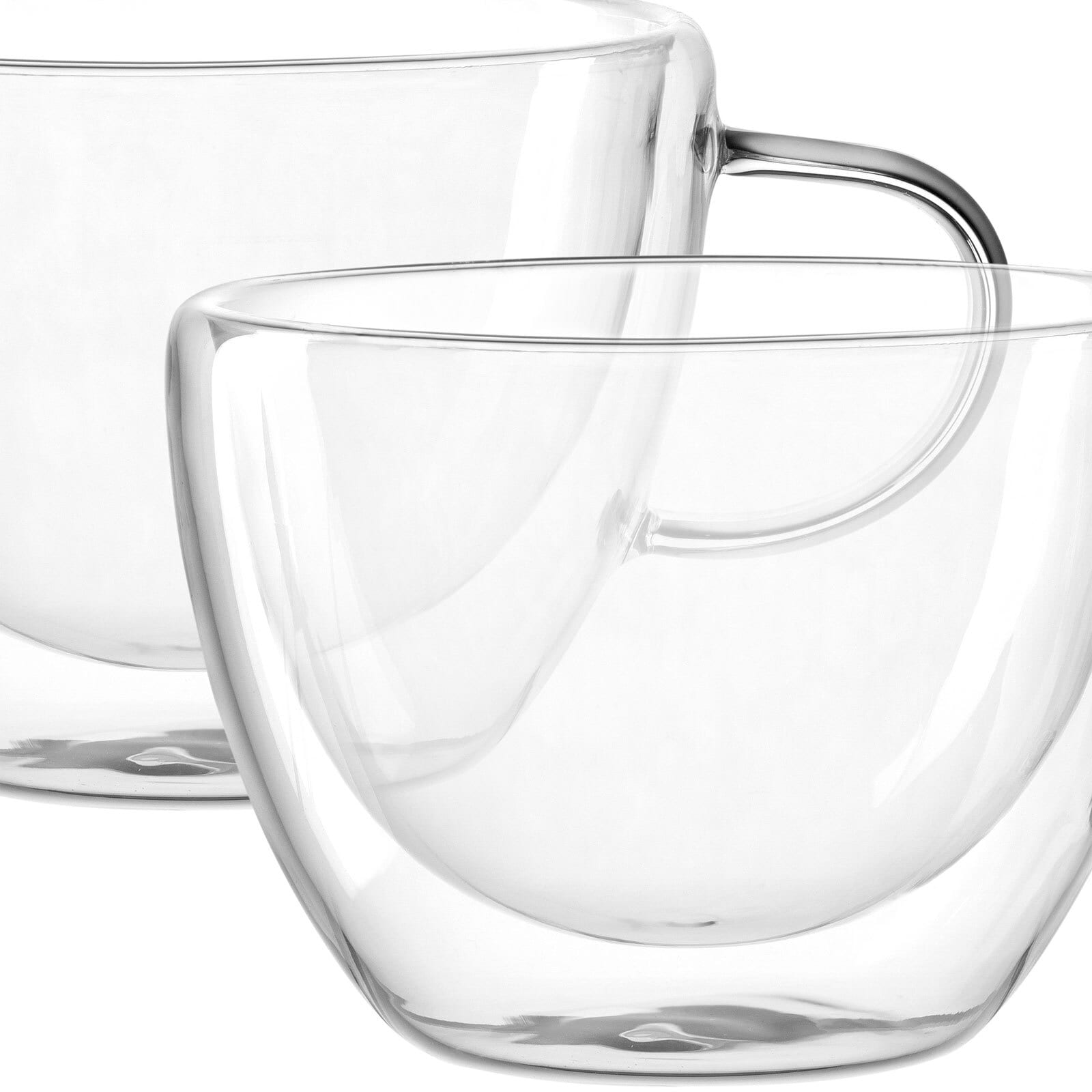 LEONARDO Teetasse DUO 2er Set