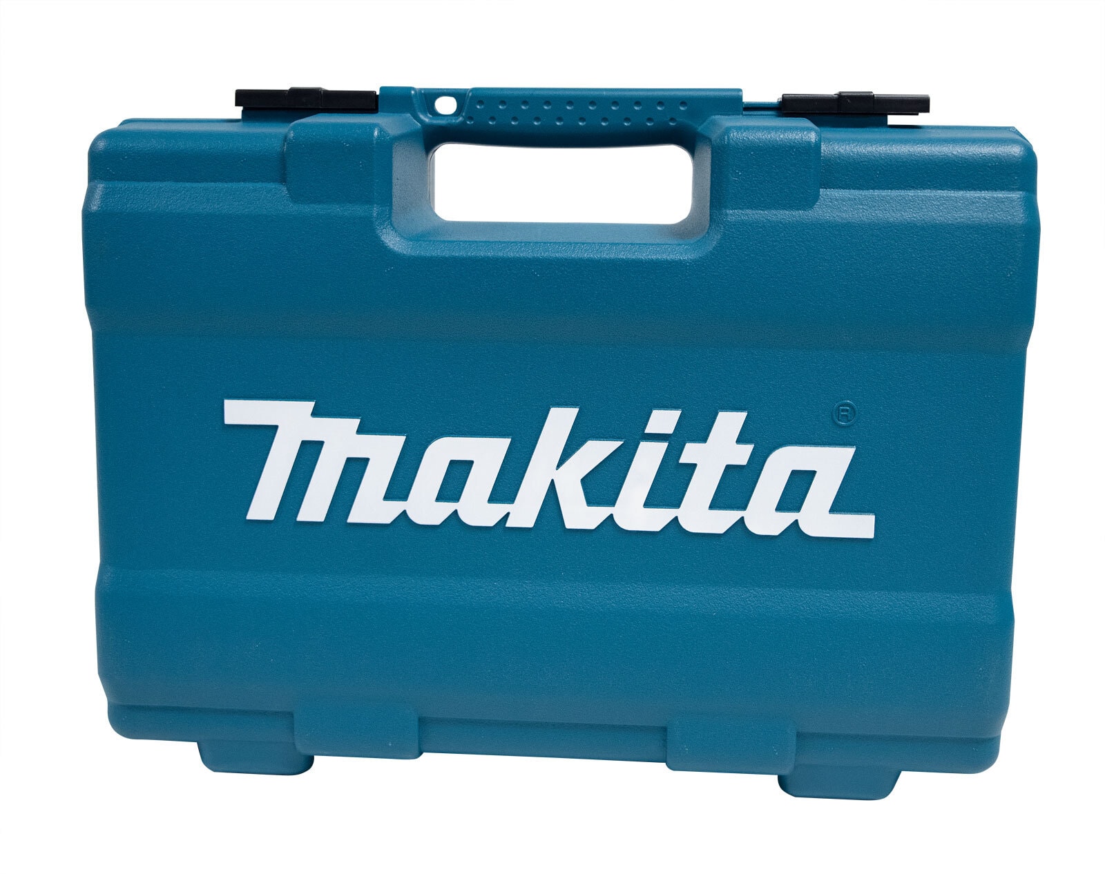 Makita Akku-Schlagbohrschrauber Set 74 Teile