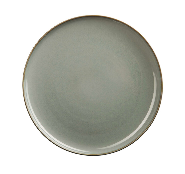 Grün 01