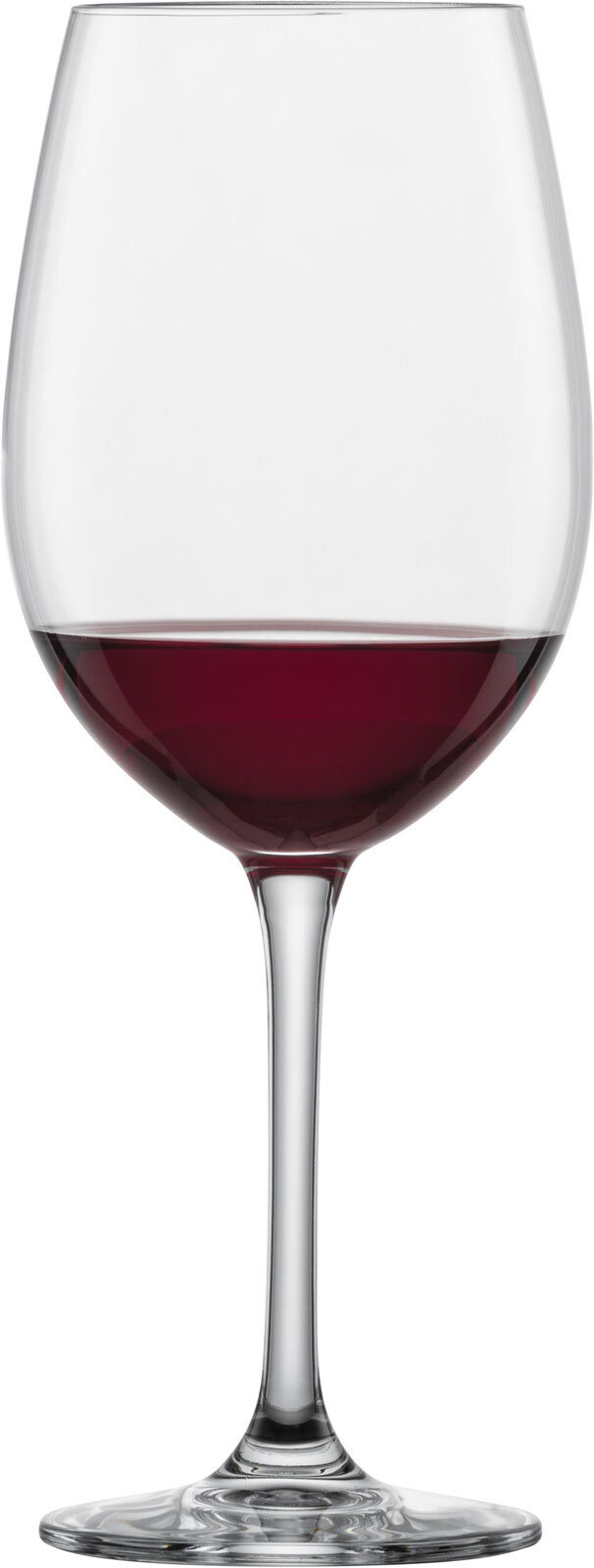 SCHOTT ZWIESEL Burgunderglas CLASSICO 400 ml
