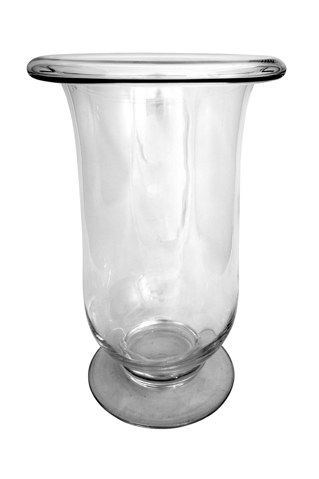 Fink Windlicht / Vase SINTRA 40 cm
