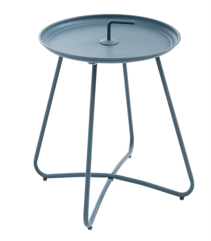Blau 01