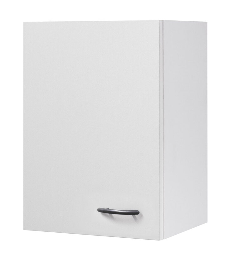 Küchen Oberschrank WITO 40 cm weiß