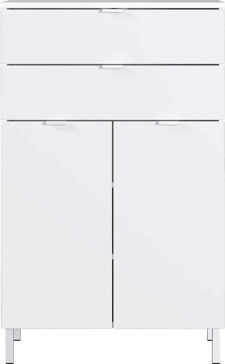 Weiß 01