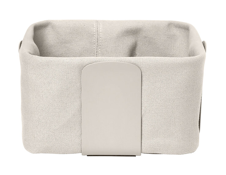 Beige 01