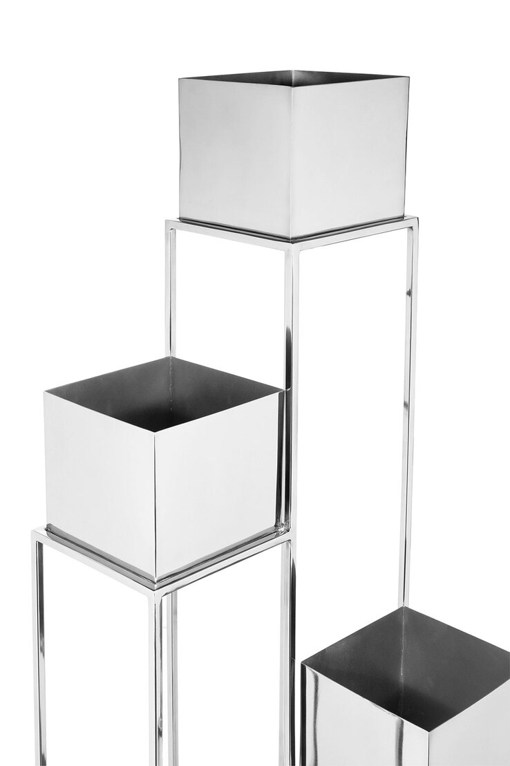Fink Blumensäule AMANDA 5-teilig 135 cm