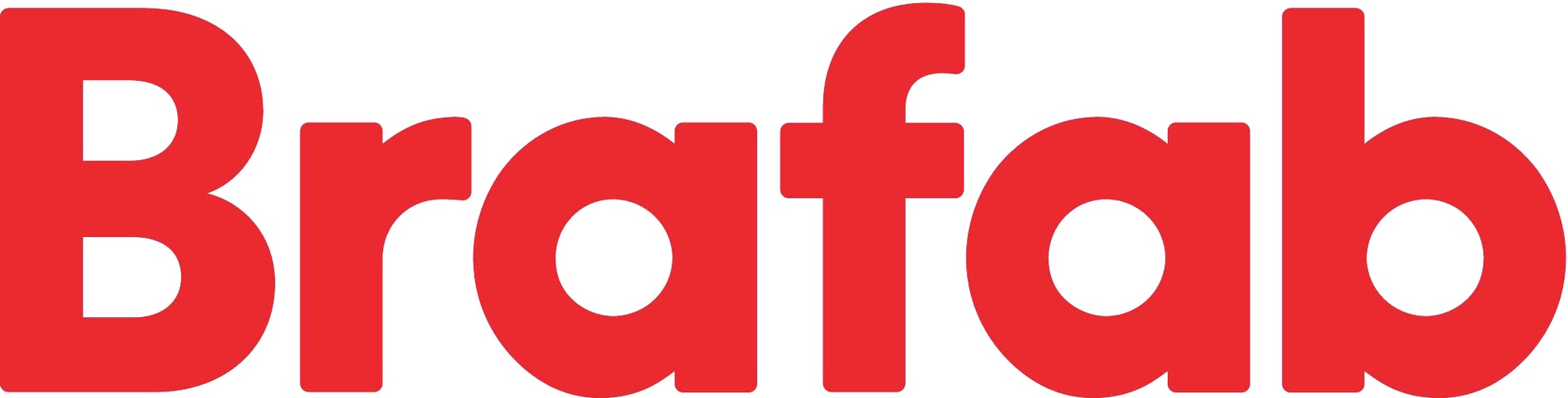 Brafab-logo