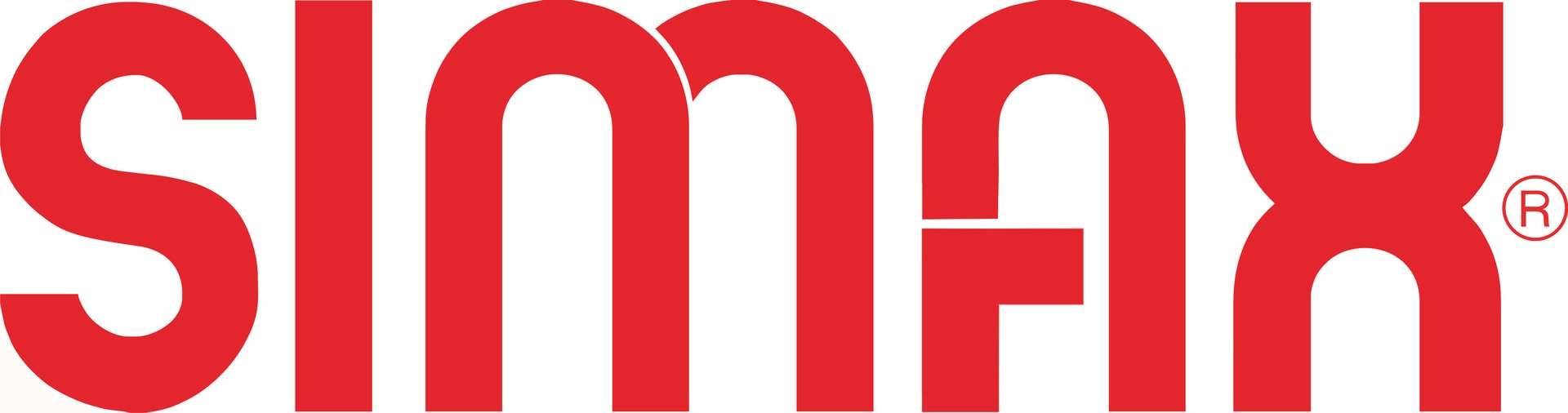 SIMAX-logo