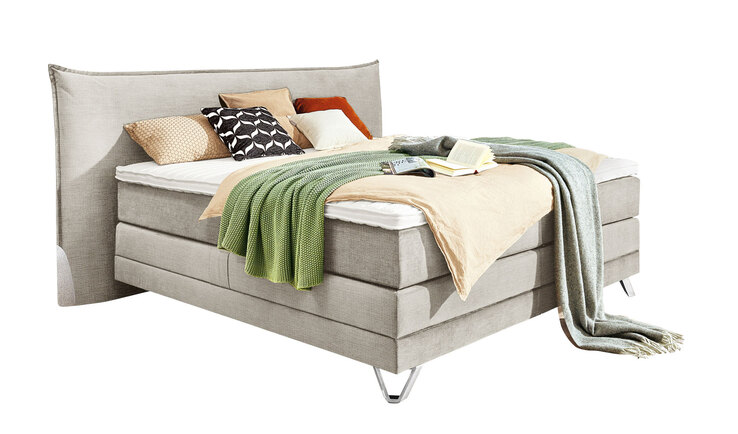 Beige 01