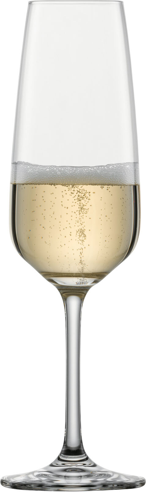 SCHOTT ZWIESEL Sektglas TASTE 283 ml